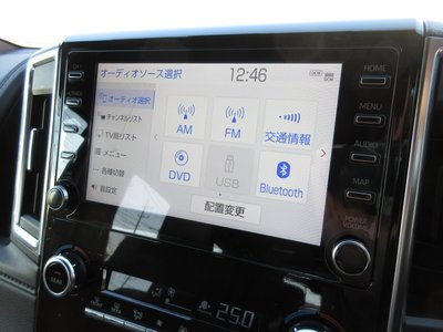 2021 Toyota GRAND ACE — фото 54