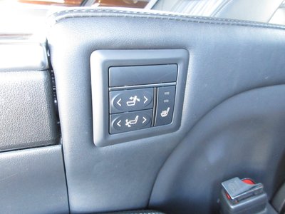 2021 Toyota GRAND ACE — фото 69
