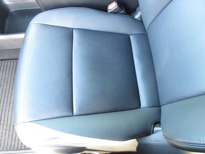 2021 Toyota GRAND ACE — фото 61