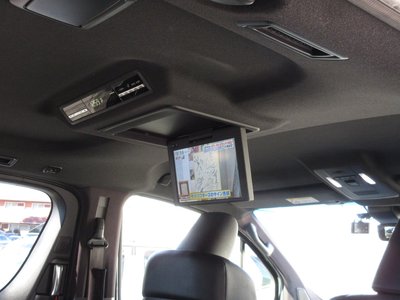 2021 Toyota GRAND ACE — фото 16