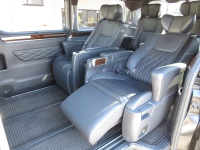 2021 Toyota GRAND ACE — фото 66