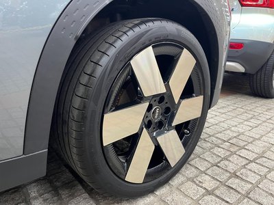 2024 MINI COOPER COUNTRYMAN 照片 48