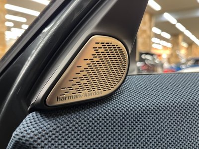 2024 MINI COOPER COUNTRYMAN 照片 14