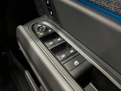 2024 MINI COOPER COUNTRYMAN 照片 44