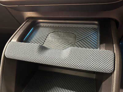 2024 MINI COOPER COUNTRYMAN 照片 26