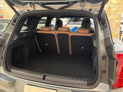 2024 MINI COOPER COUNTRYMAN 照片 11