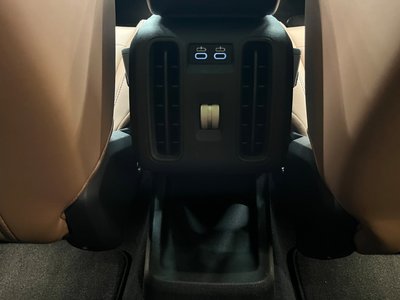 2024 MINI COOPER COUNTRYMAN 照片 45