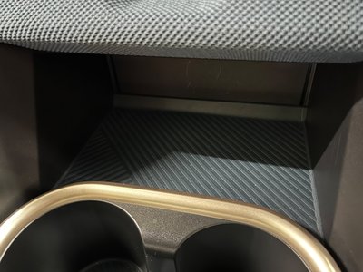 2024 MINI COOPER COUNTRYMAN 照片 25