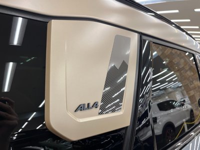2024 MINI COOPER COUNTRYMAN 照片 51