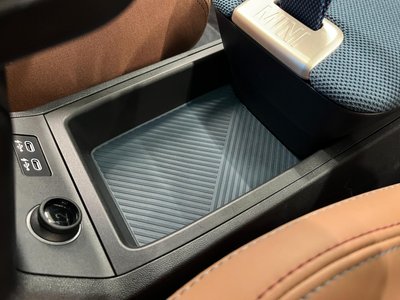 2024 MINI COOPER COUNTRYMAN 照片 28
