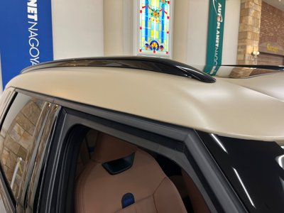 2024 MINI COOPER COUNTRYMAN 照片 53