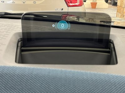 2024 MINI COOPER COUNTRYMAN 照片 21