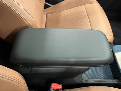 2024 MINI COOPER COUNTRYMAN 照片 29