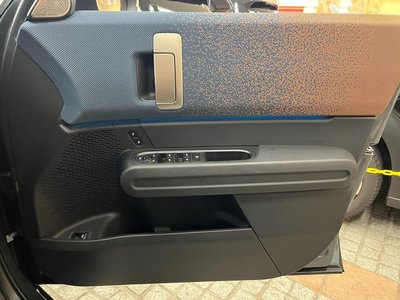 2024 MINI COOPER COUNTRYMAN 照片 15