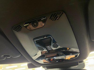 2024 MINI COOPER COUNTRYMAN 照片 31