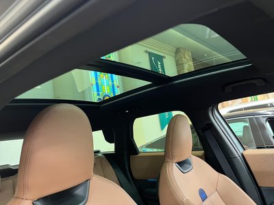 2024 MINI COOPER COUNTRYMAN 照片 8