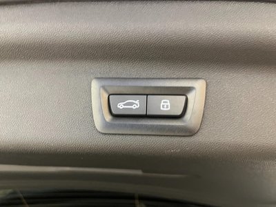 2024 MINI COOPER COUNTRYMAN 照片 12