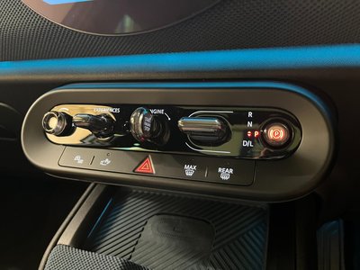 2024 MINI COOPER COUNTRYMAN 照片 30