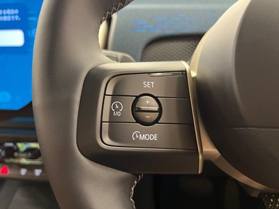 2024 MINI COOPER COUNTRYMAN 照片 17