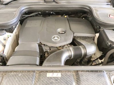 2022 Mercedes-BENZ GLE thumbnail 32