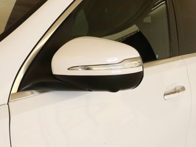 2022 Mercedes-BENZ GLE photo 7