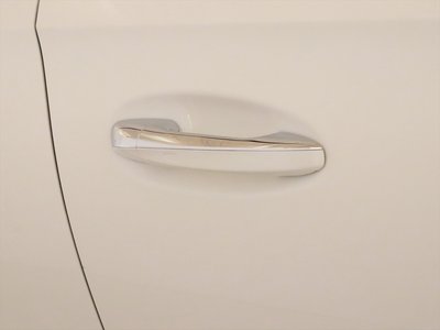 2022 Mercedes-BENZ GLE photo 12