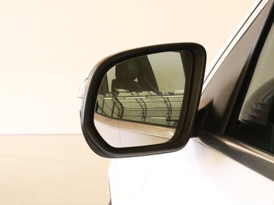 2022 Mercedes-BENZ GLE photo 6