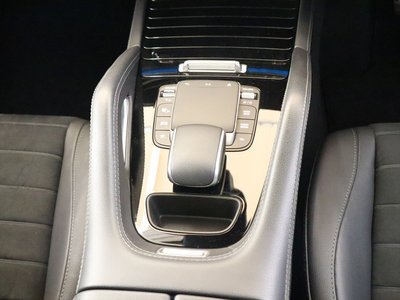 2022 Mercedes-BENZ GLE thumbnail 18