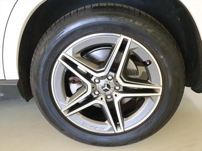 2022 Mercedes-BENZ GLE thumbnail 34