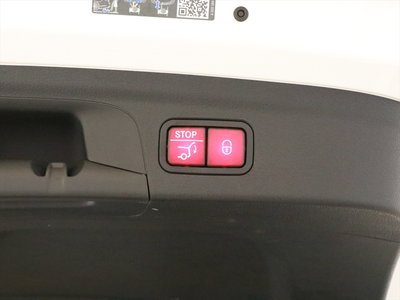 2022 Mercedes-BENZ GLE photo 11