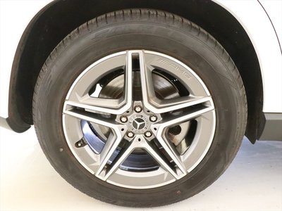 2022 Mercedes-BENZ GLE thumbnail 35