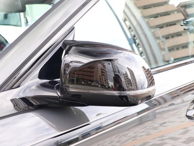 صورة 19 لـ 2023 BMW XM