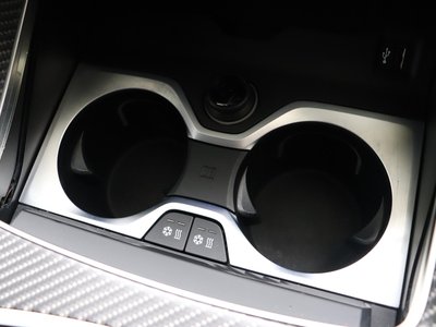 صورة 33 لـ 2023 BMW XM