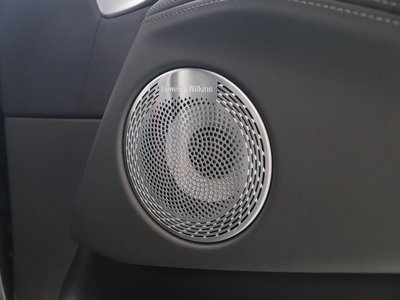 صورة 31 لـ 2023 BMW XM