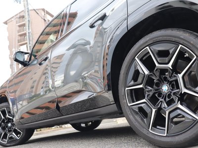 صورة 17 لـ 2023 BMW XM