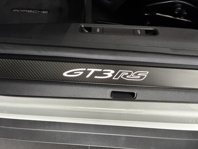 2024 Porsche 911 photo 15