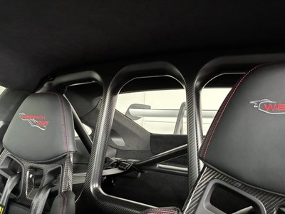 2024 Porsche 911 photo 14