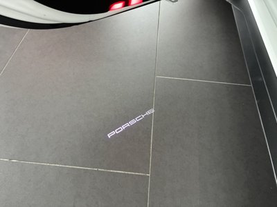 2024 Porsche 911 photo 16