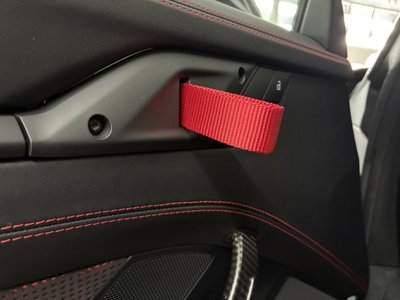 2024 Porsche 911 thumbnail 20