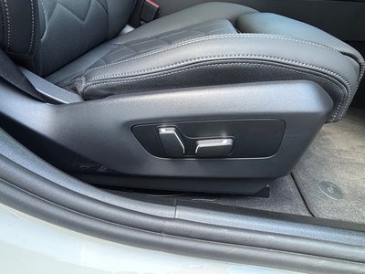2024 BMW 5 SERIES TOURING 照片 18