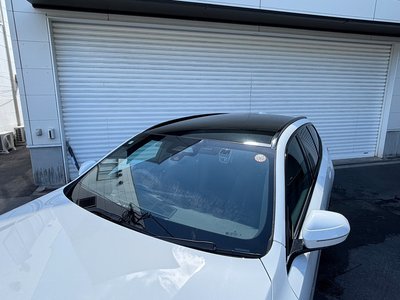 2024 BMW 5 SERIES TOURING 照片 44