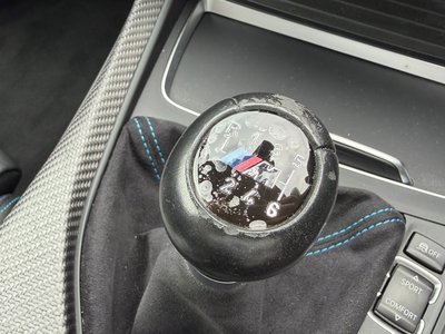 صورة 38 لـ 2018 BMW M2 COUPE