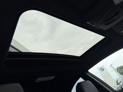 صورة 48 لـ 2018 BMW M2 COUPE