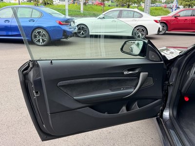 صورة 12 لـ 2018 BMW M2 COUPE
