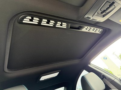 صورة 47 لـ 2018 BMW M2 COUPE