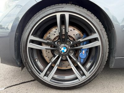 صورة 68 لـ 2018 BMW M2 COUPE