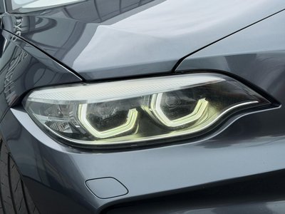 صورة 6 لـ 2018 BMW M2 COUPE