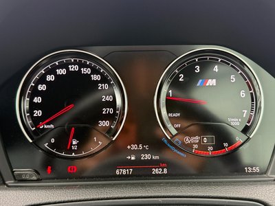 صورة 30 لـ 2018 BMW M2 COUPE