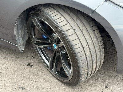 صورة 7 لـ 2018 BMW M2 COUPE
