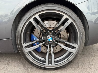 صورة 67 لـ 2018 BMW M2 COUPE